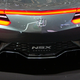 Illustration for article titled All Quiet On The NSX Front
